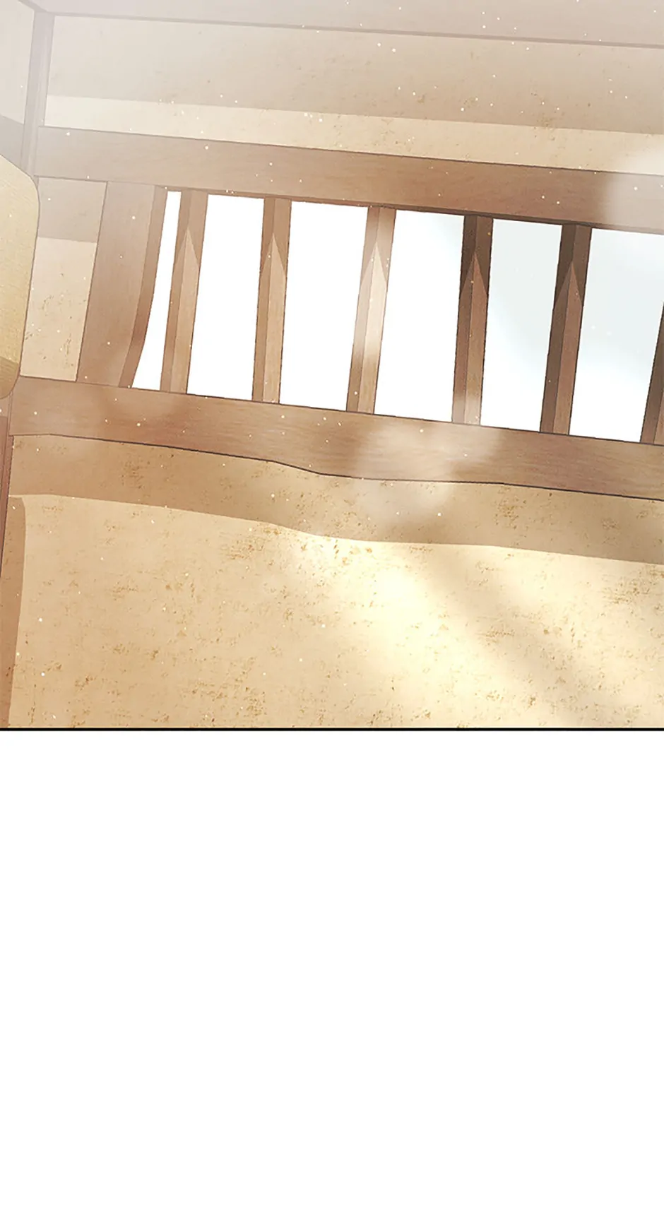 Under the Plum Blossom Tree (Official) - Chapter 87 manhwa