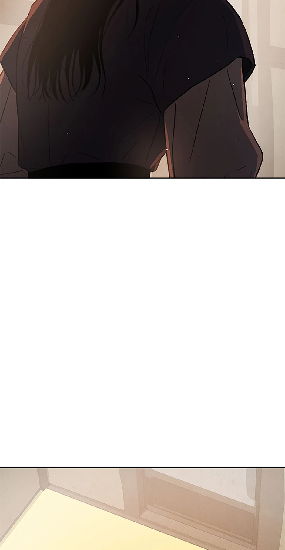 Under the Plum Blossom Tree (Official) - Chapter 87 manhwa