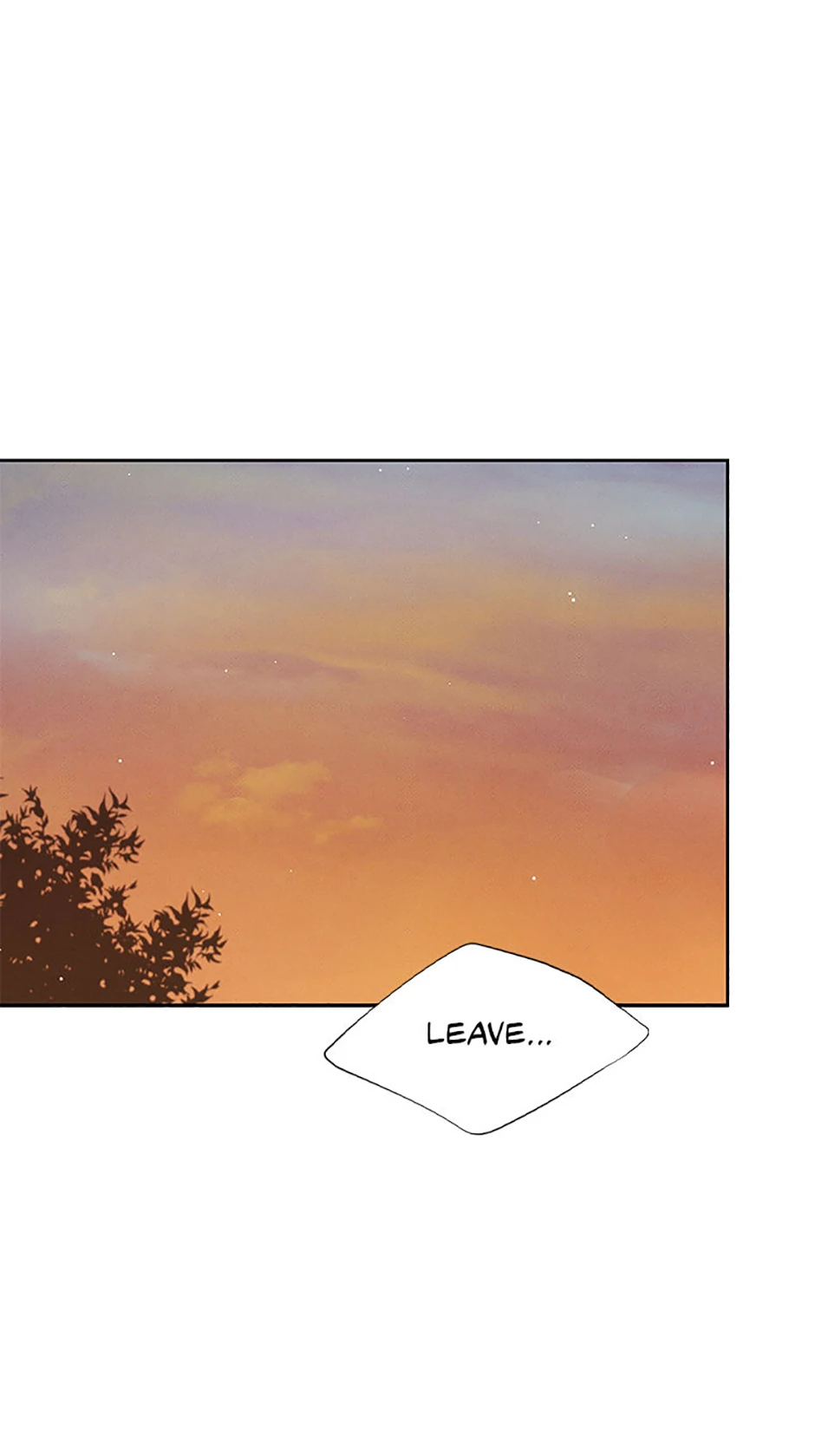Under the Plum Blossom Tree (Official) - Chapter 88 manhwa