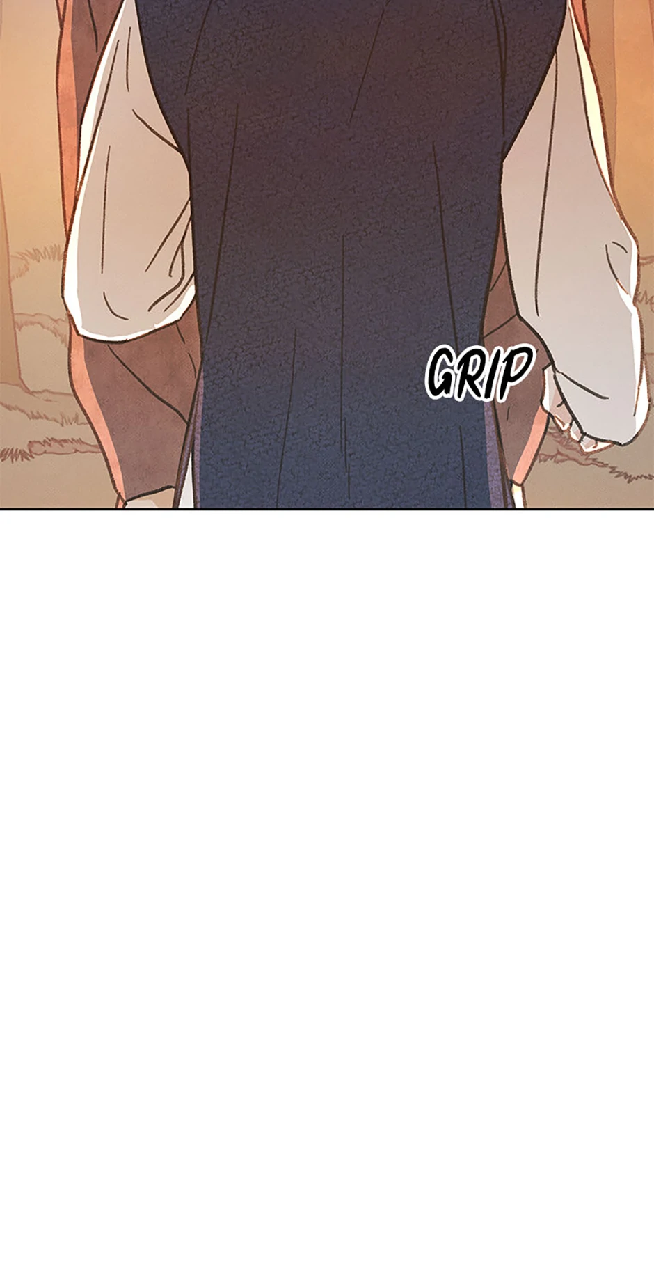 Under the Plum Blossom Tree (Official) - Chapter 88 manhwa