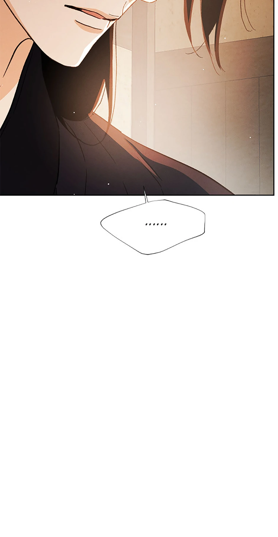 Under the Plum Blossom Tree (Official) - Chapter 88 manhwa