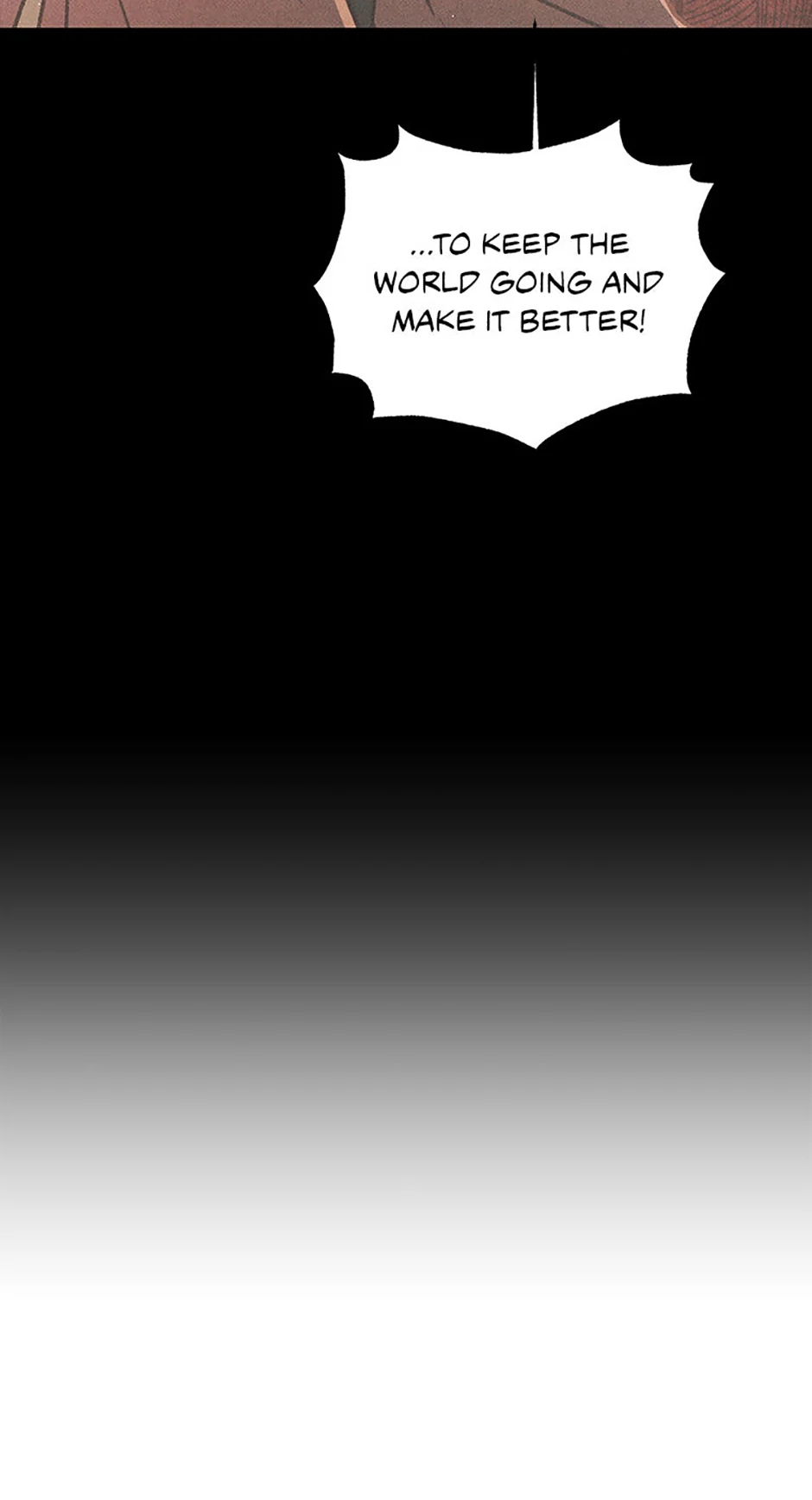 Under the Plum Blossom Tree (Official) - Chapter 89 manhwa