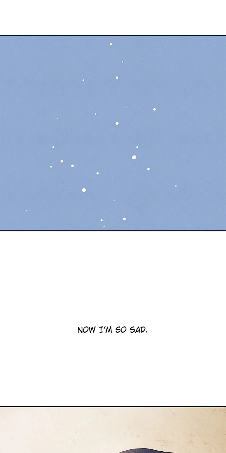Under the Plum Blossom Tree (Official) - Chapter 89 manhwa
