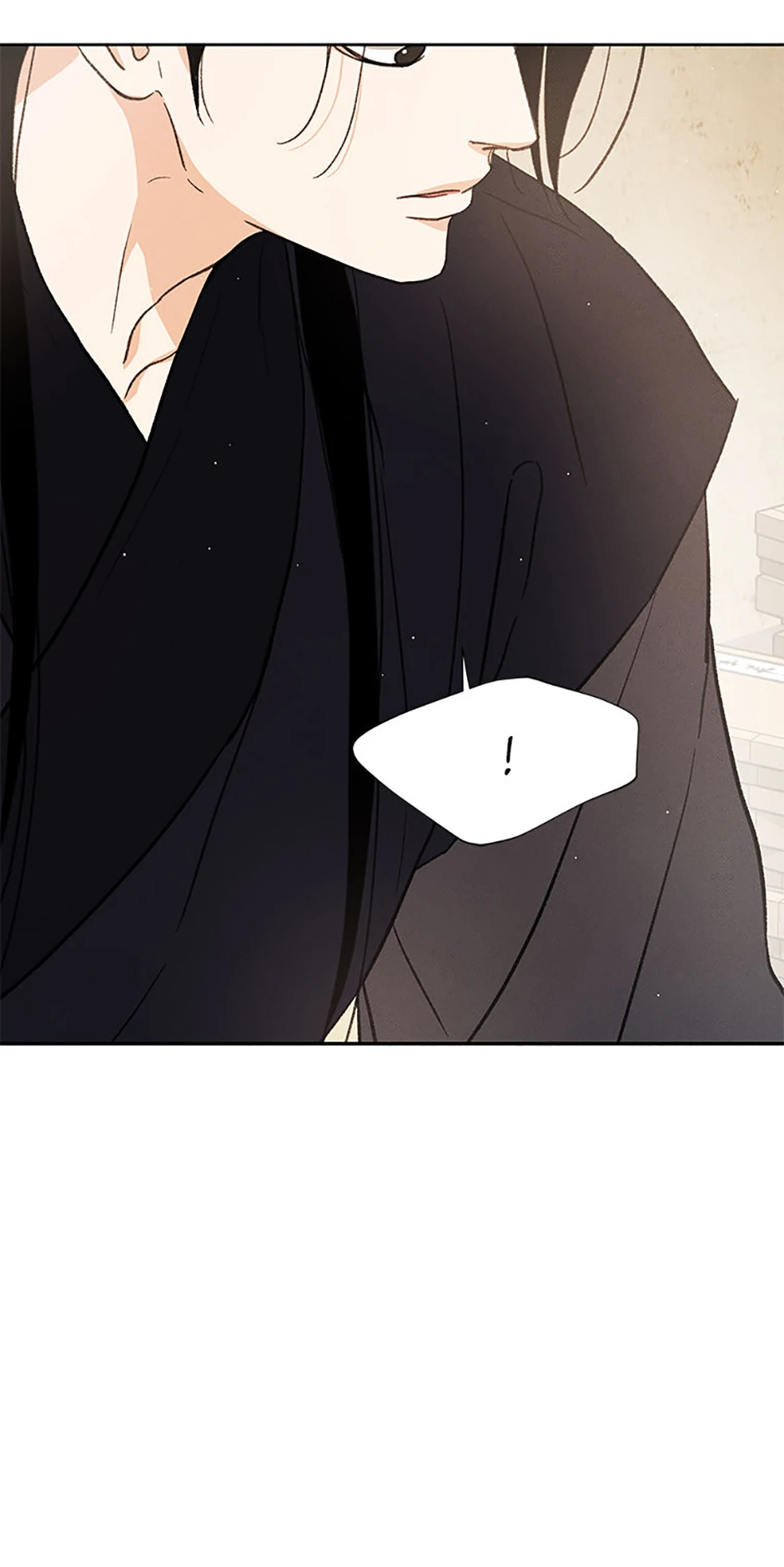 Under the Plum Blossom Tree (Official) - Chapter 89 manhwa