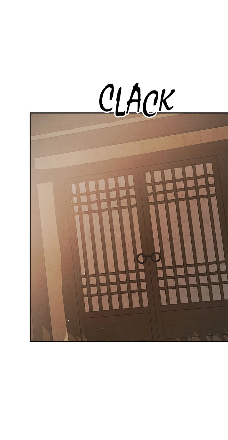 Under the Plum Blossom Tree (Official) - Chapter 89 manhwa