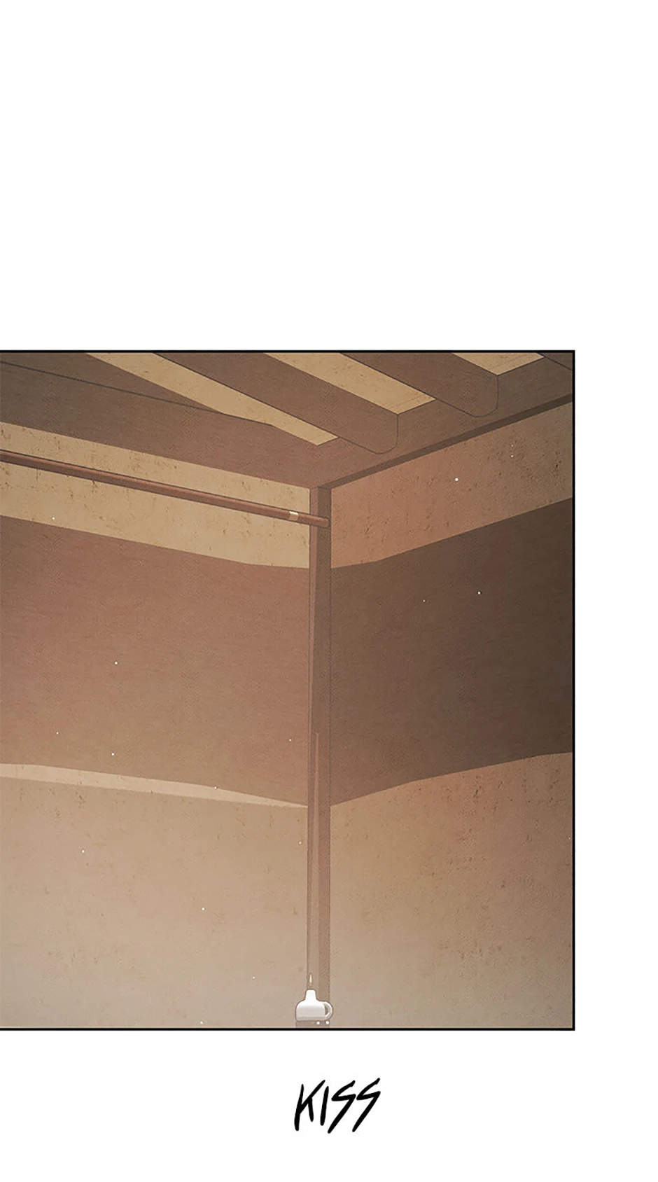 Under the Plum Blossom Tree (Official) - Chapter 89 manhwa