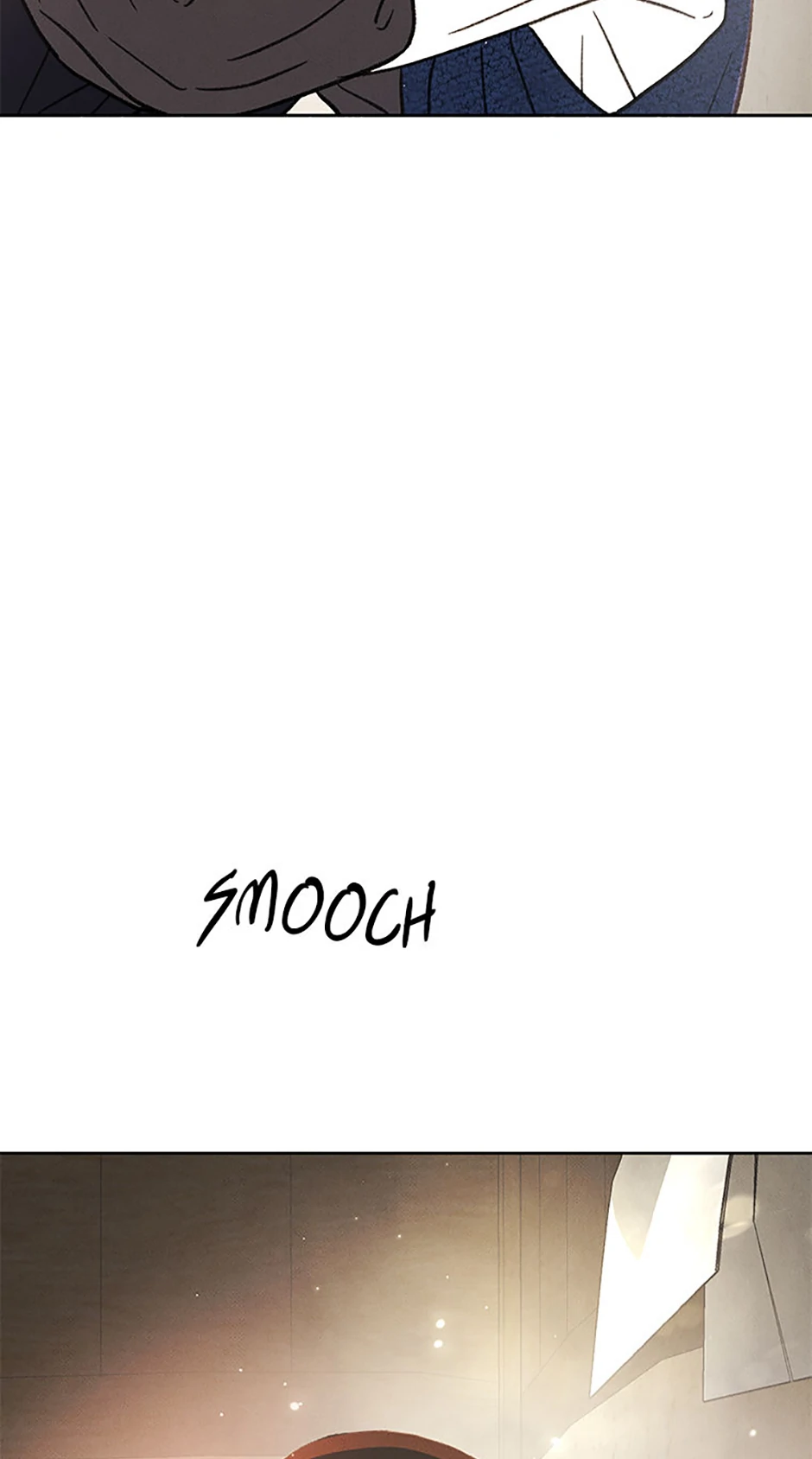 Under the Plum Blossom Tree (Official) - Chapter 89 manhwa