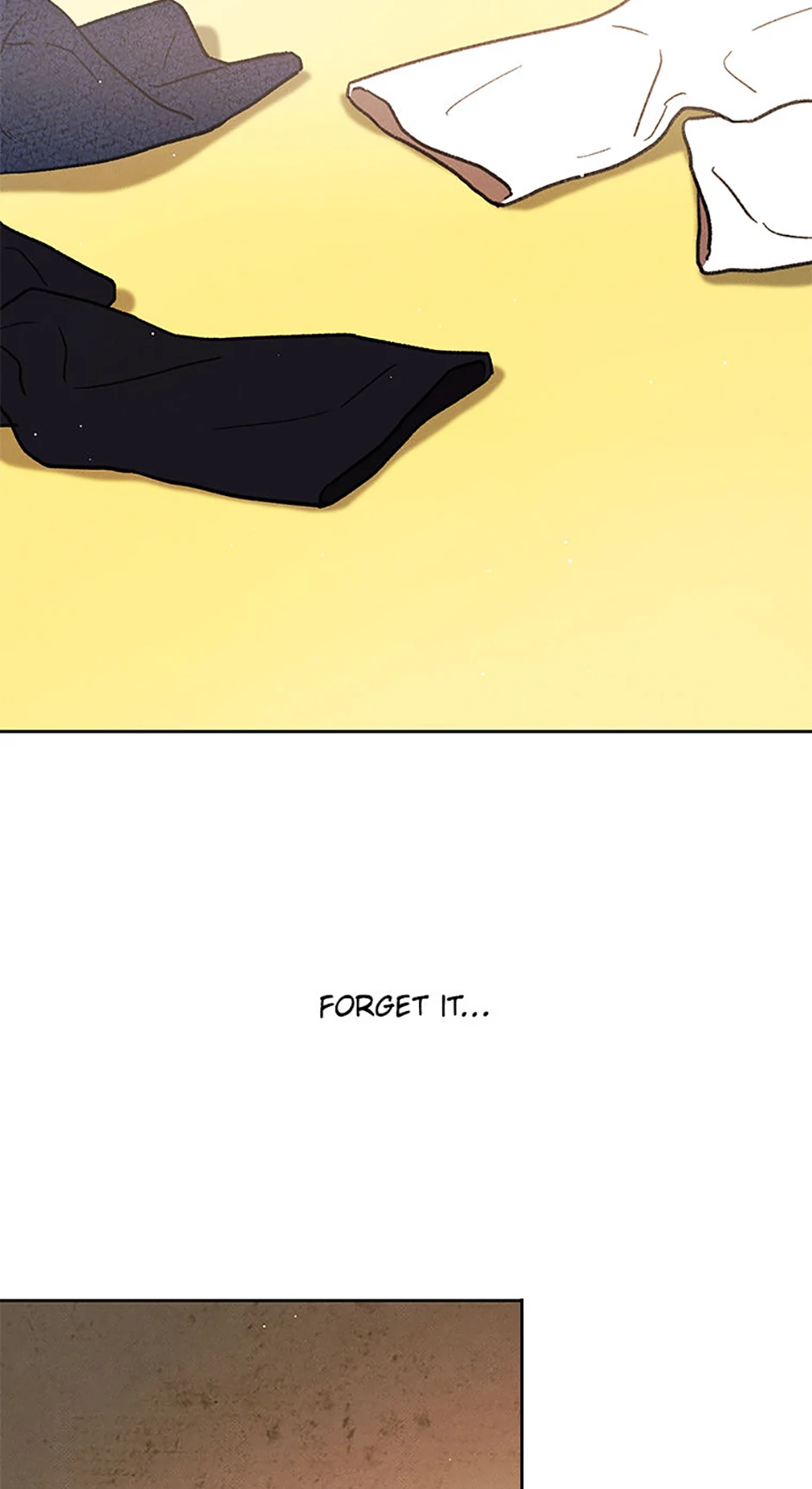 Under the Plum Blossom Tree (Official) - Chapter 89 manhwa