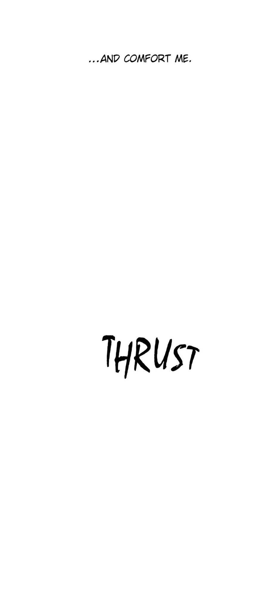 Under the Plum Blossom Tree (Official) - Chapter 89 manhwa
