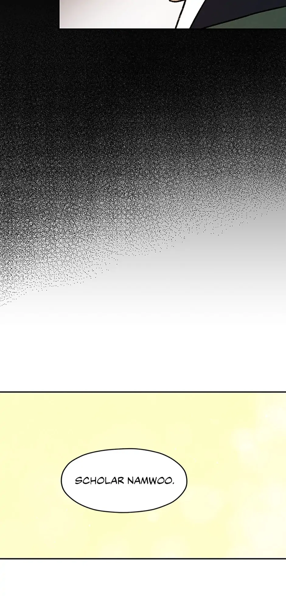 Under the Plum Blossom Tree (Official) - Chapter 9 manhwa