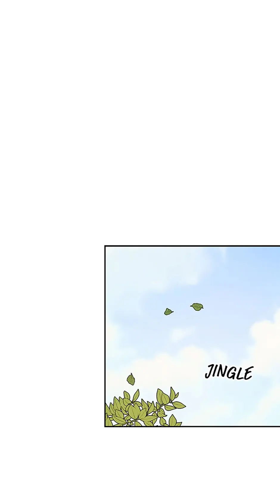 Under the Plum Blossom Tree (Official) - Chapter 9 manhwa