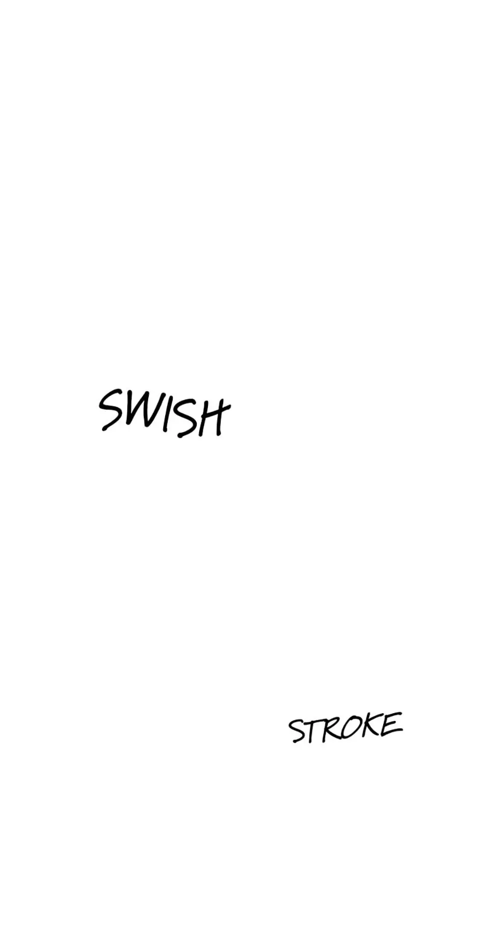 Under the Plum Blossom Tree (Official) - Chapter 9 manhwa