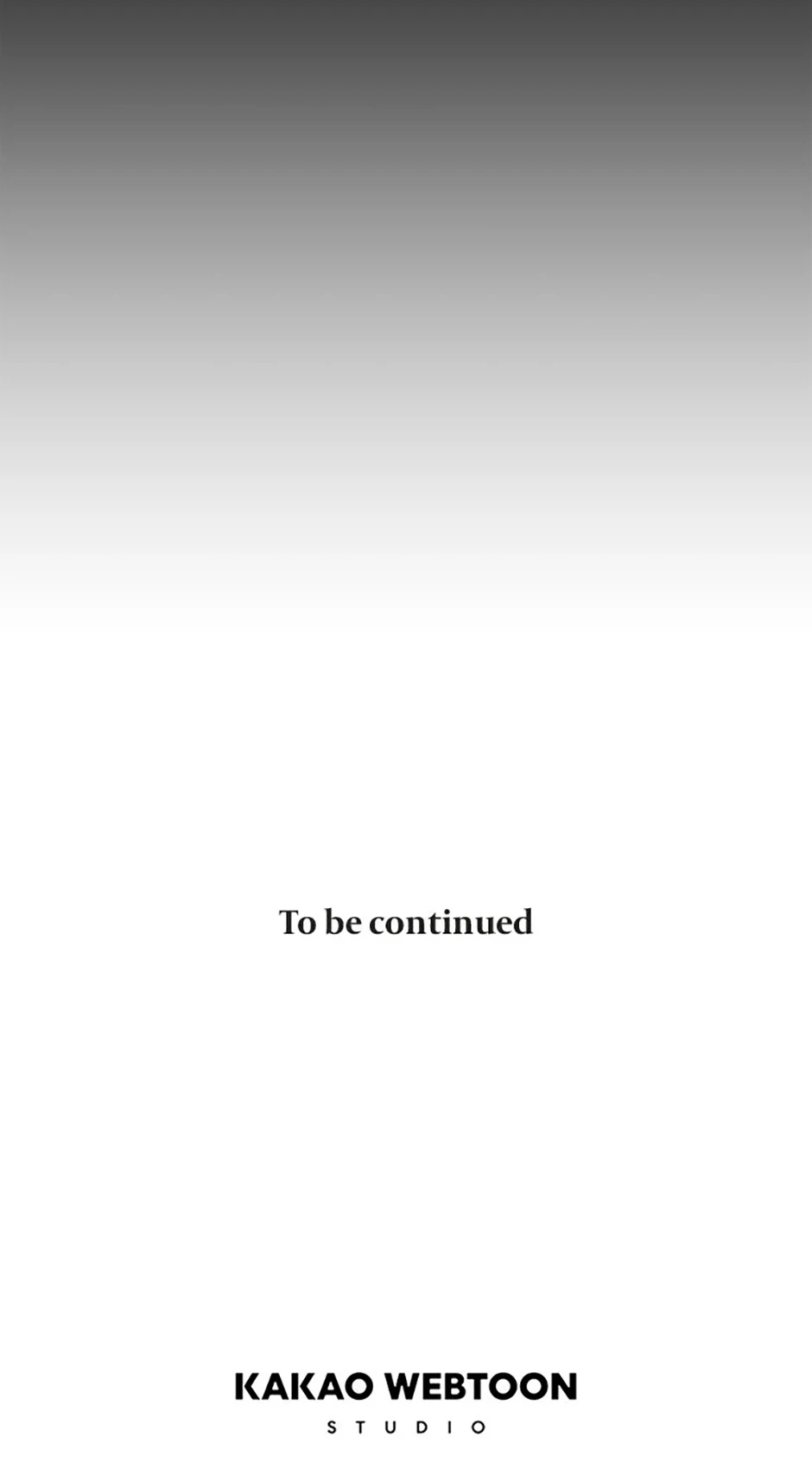 Under the Plum Blossom Tree (Official) - Chapter 90 manhwa
