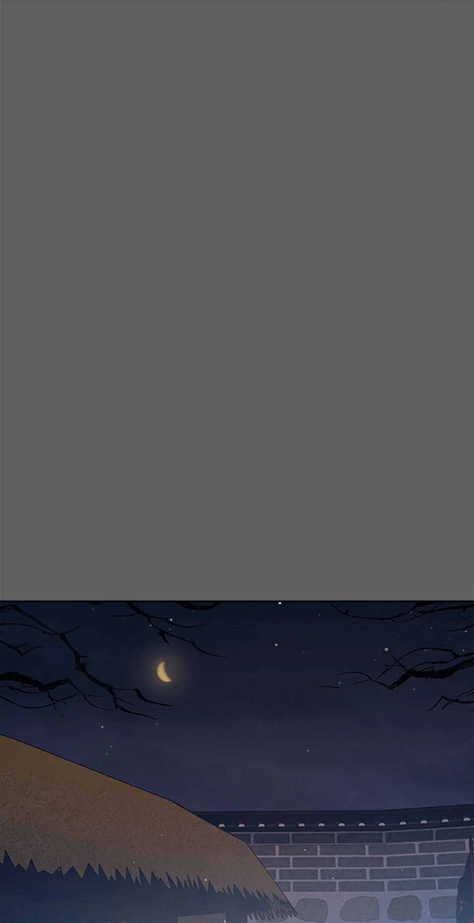 Under the Plum Blossom Tree (Official) - Chapter 91 manhwa