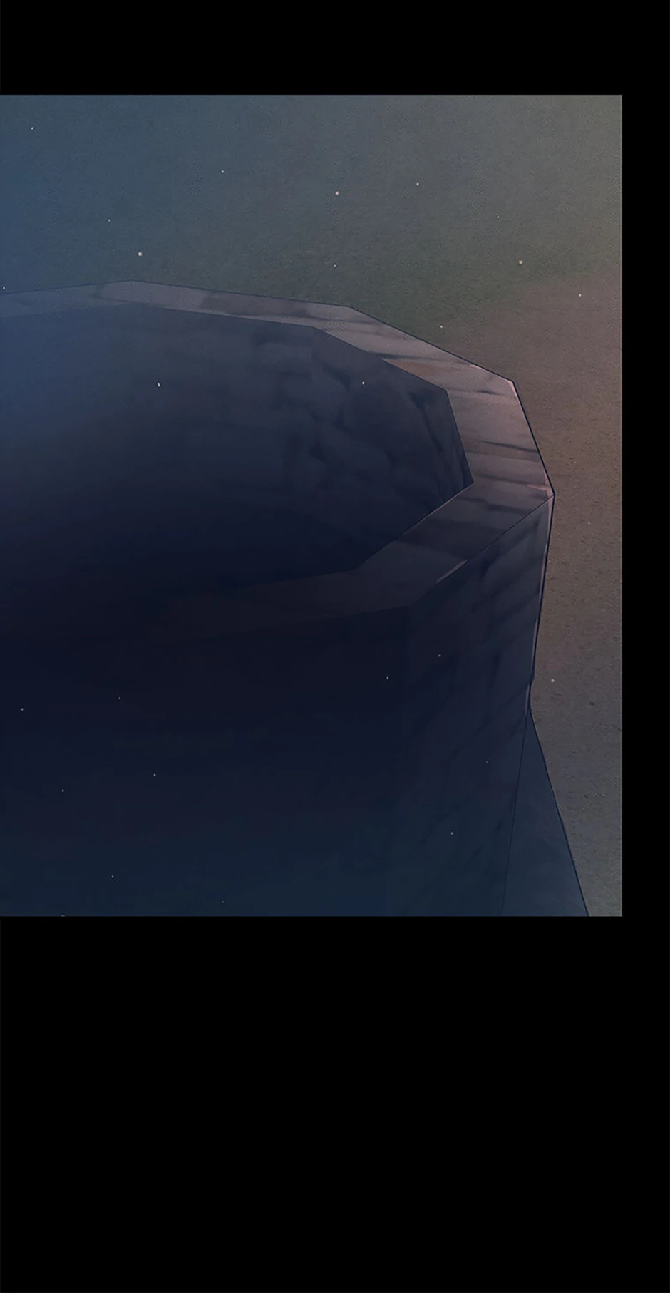 Under the Plum Blossom Tree (Official) - Chapter 91 manhwa