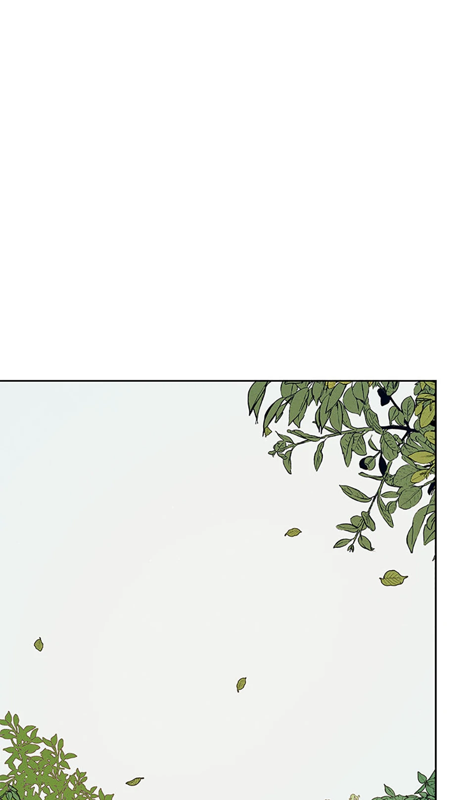 Under the Plum Blossom Tree (Official) - Chapter 92 manhwa