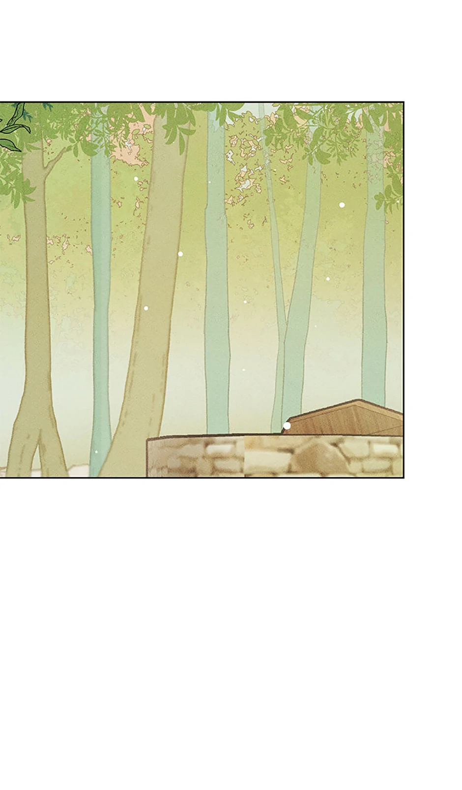 Under the Plum Blossom Tree (Official) - Chapter 92 manhwa