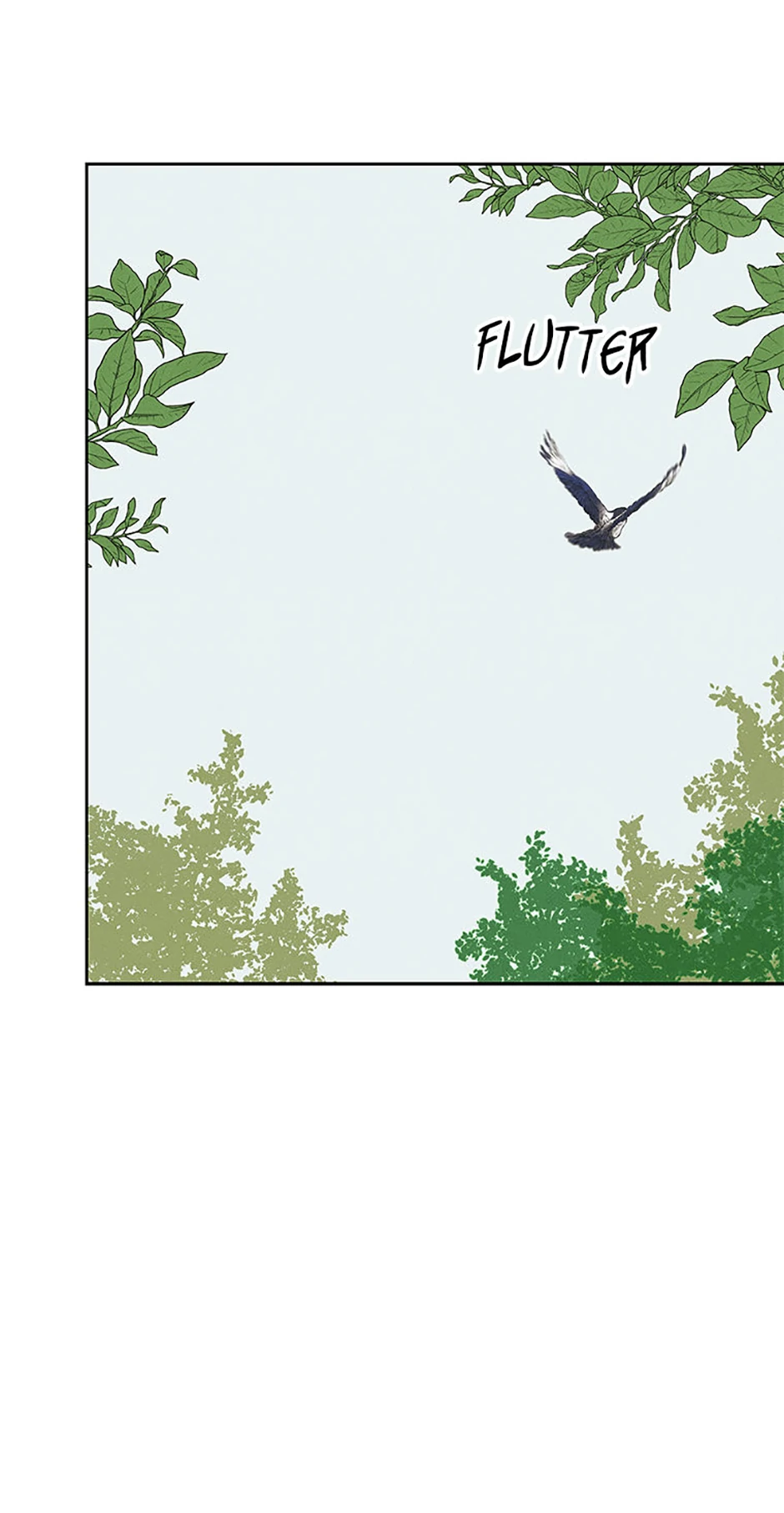 Under the Plum Blossom Tree (Official) - Chapter 92 manhwa