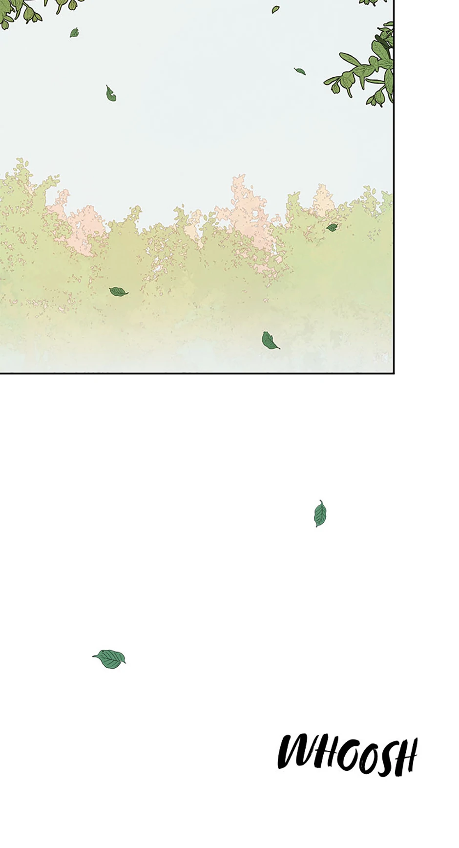 Under the Plum Blossom Tree (Official) - Chapter 92 manhwa