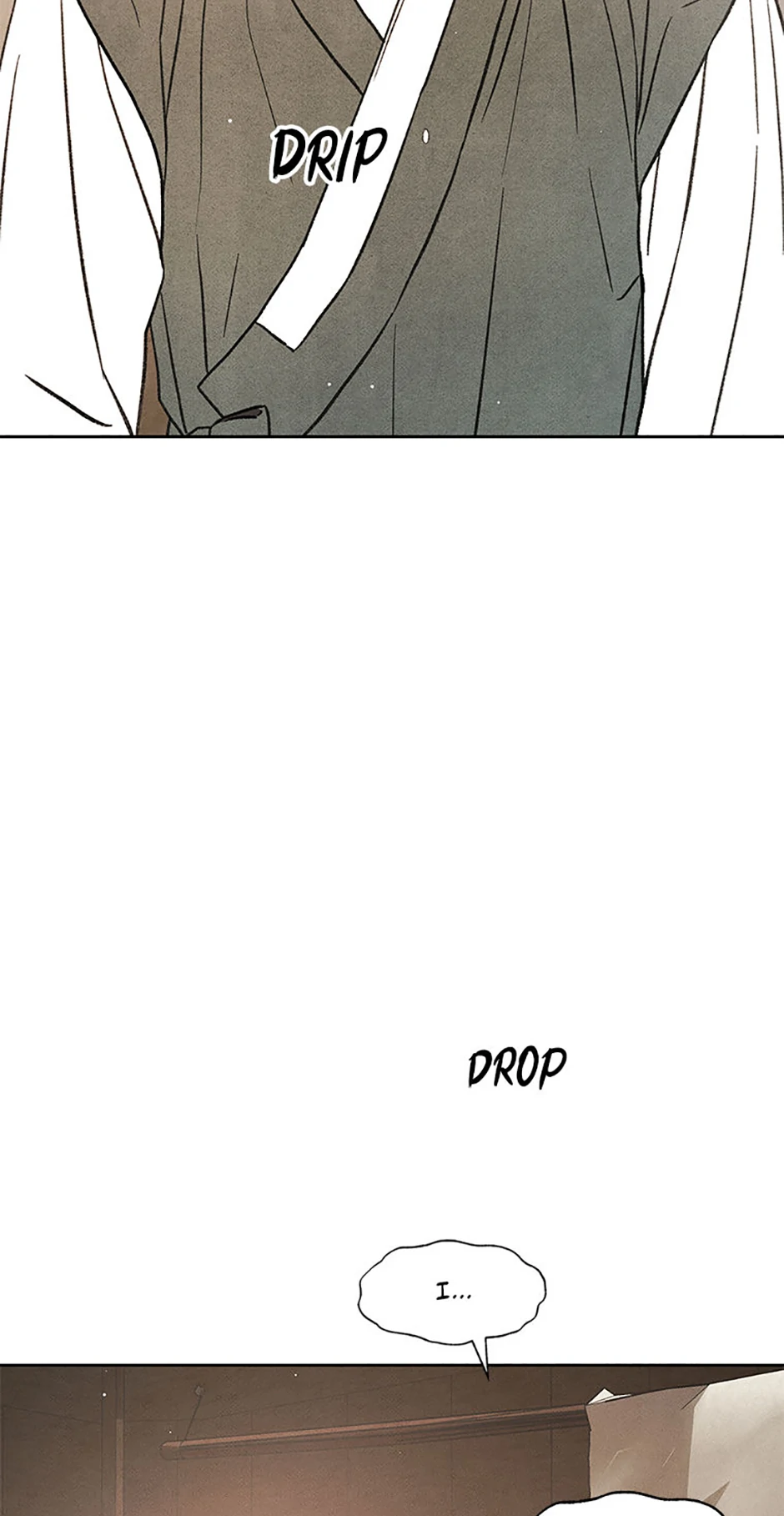 Under the Plum Blossom Tree (Official) - Chapter 92 manhwa