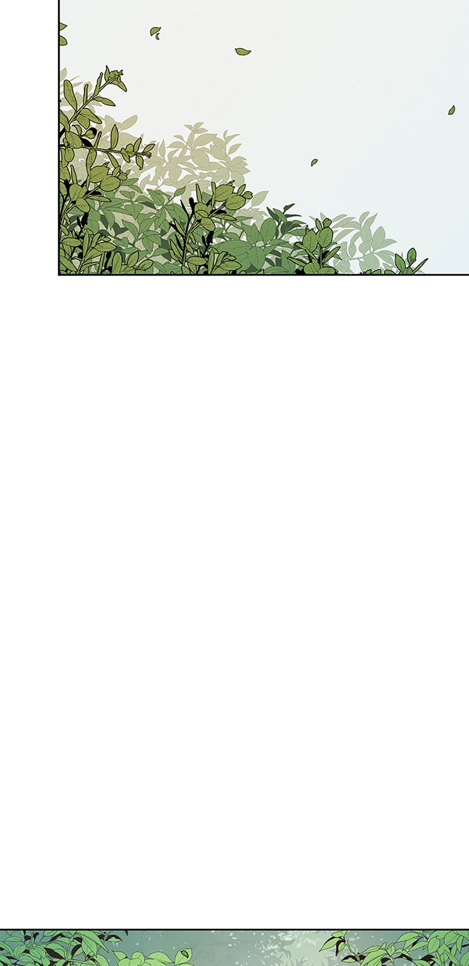 Under the Plum Blossom Tree (Official) - Chapter 92 manhwa