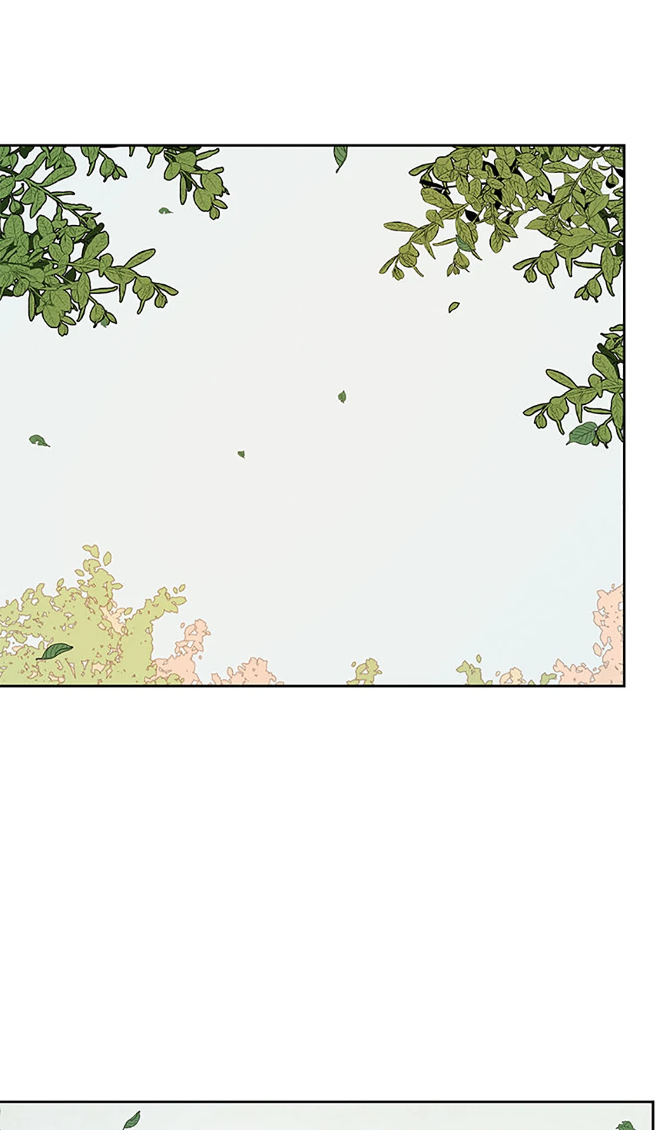 Under the Plum Blossom Tree (Official) - Chapter 92 manhwa