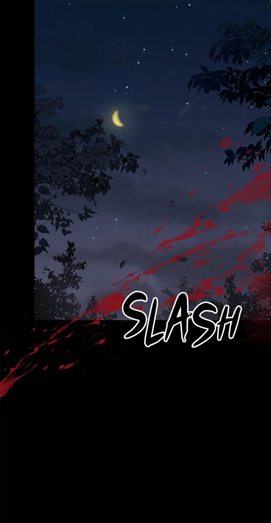 Under the Plum Blossom Tree (Official) - Chapter 93 manhwa