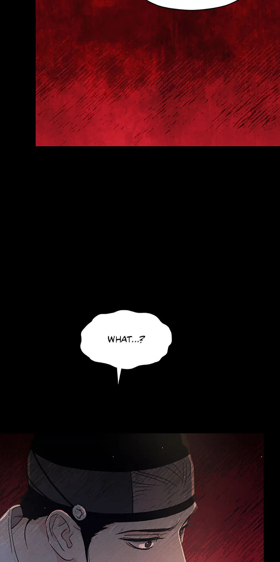 Under the Plum Blossom Tree (Official) - Chapter 93 manhwa