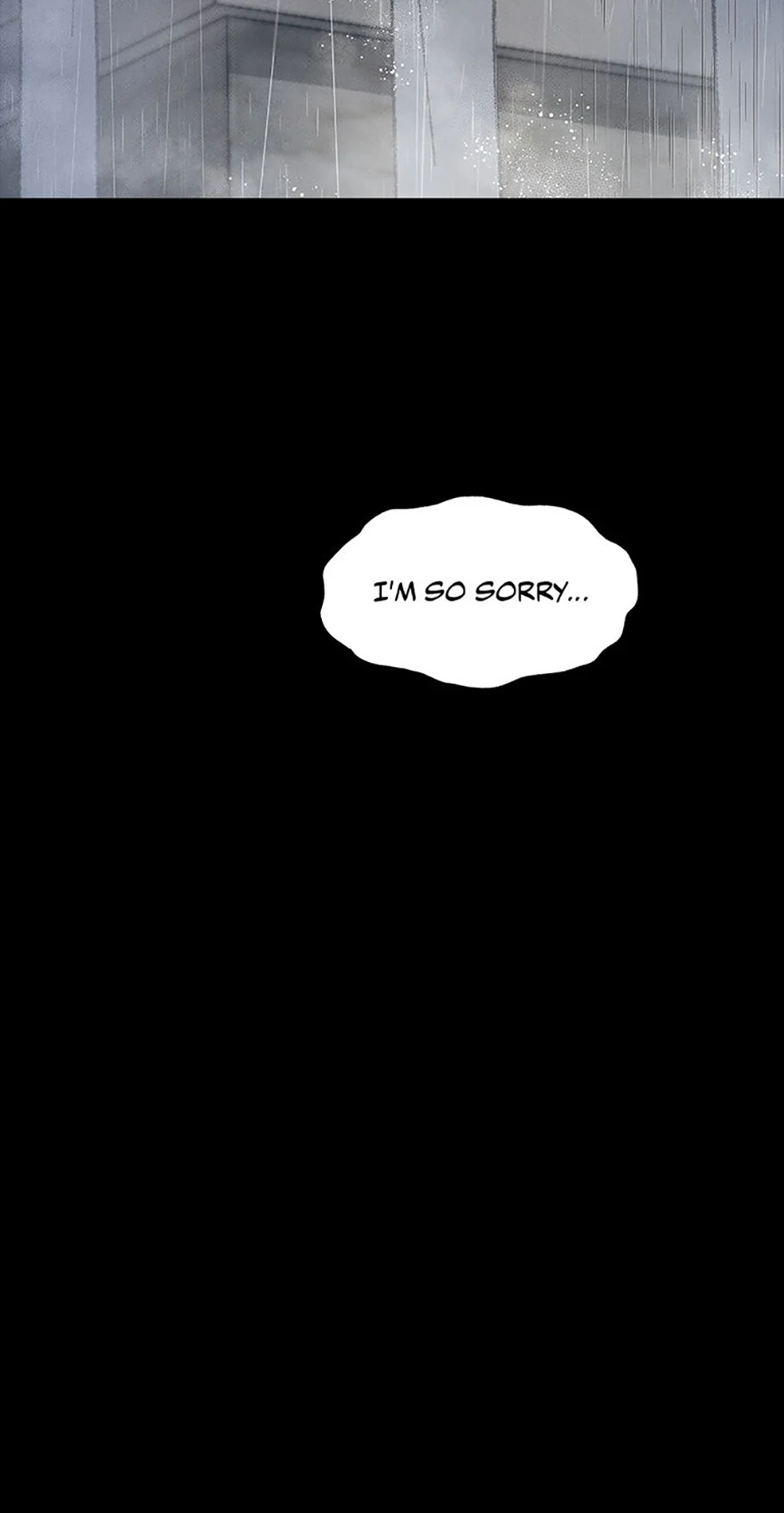 Under the Plum Blossom Tree (Official) - Chapter 93 manhwa