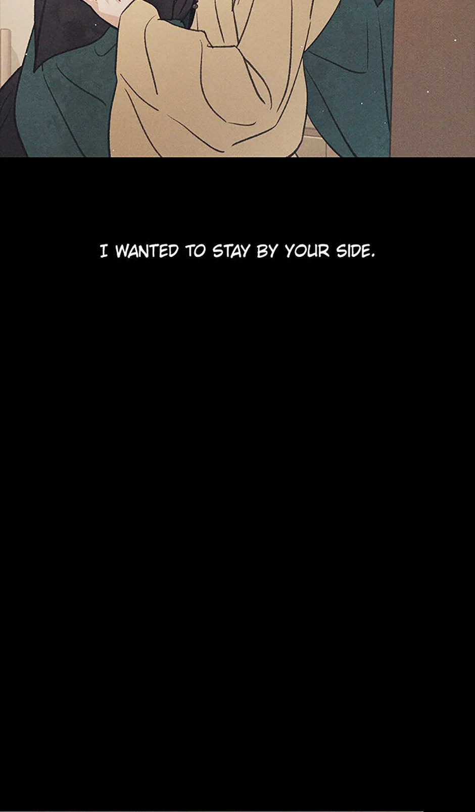 Under the Plum Blossom Tree (Official) - Chapter 93 manhwa