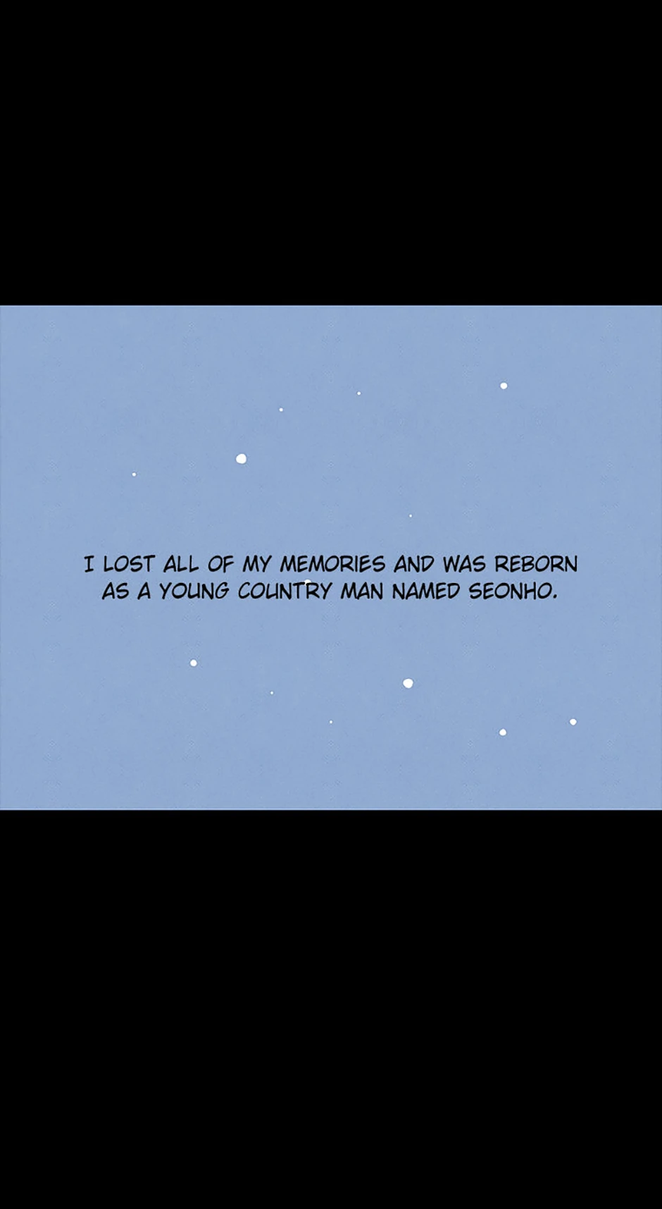 Under the Plum Blossom Tree (Official) - Chapter 93 manhwa