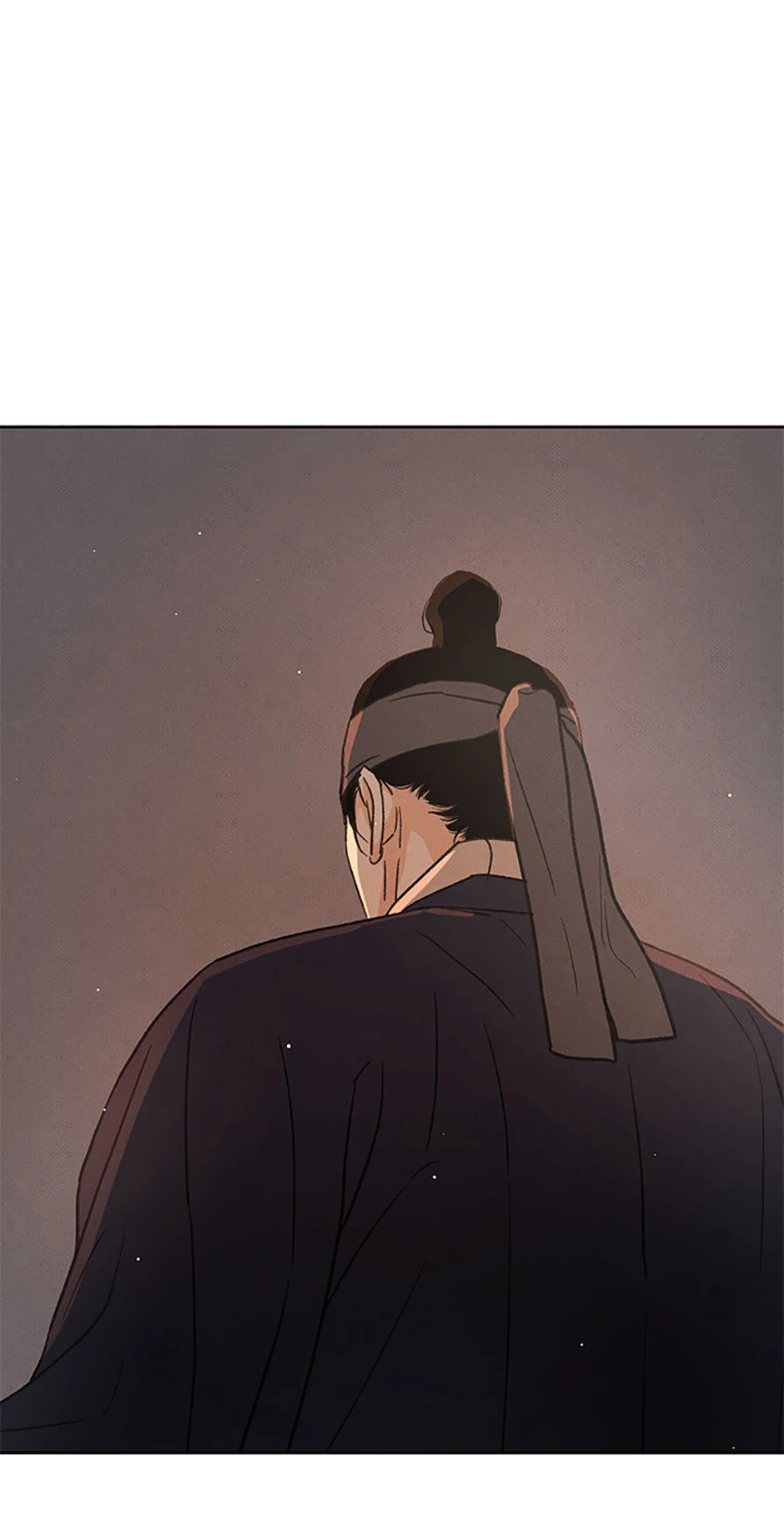 Under the Plum Blossom Tree (Official) - Chapter 93 manhwa