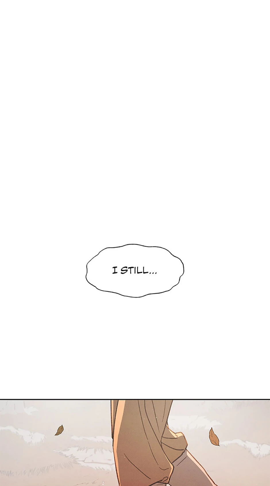 Under the Plum Blossom Tree (Official) - Chapter 93 manhwa