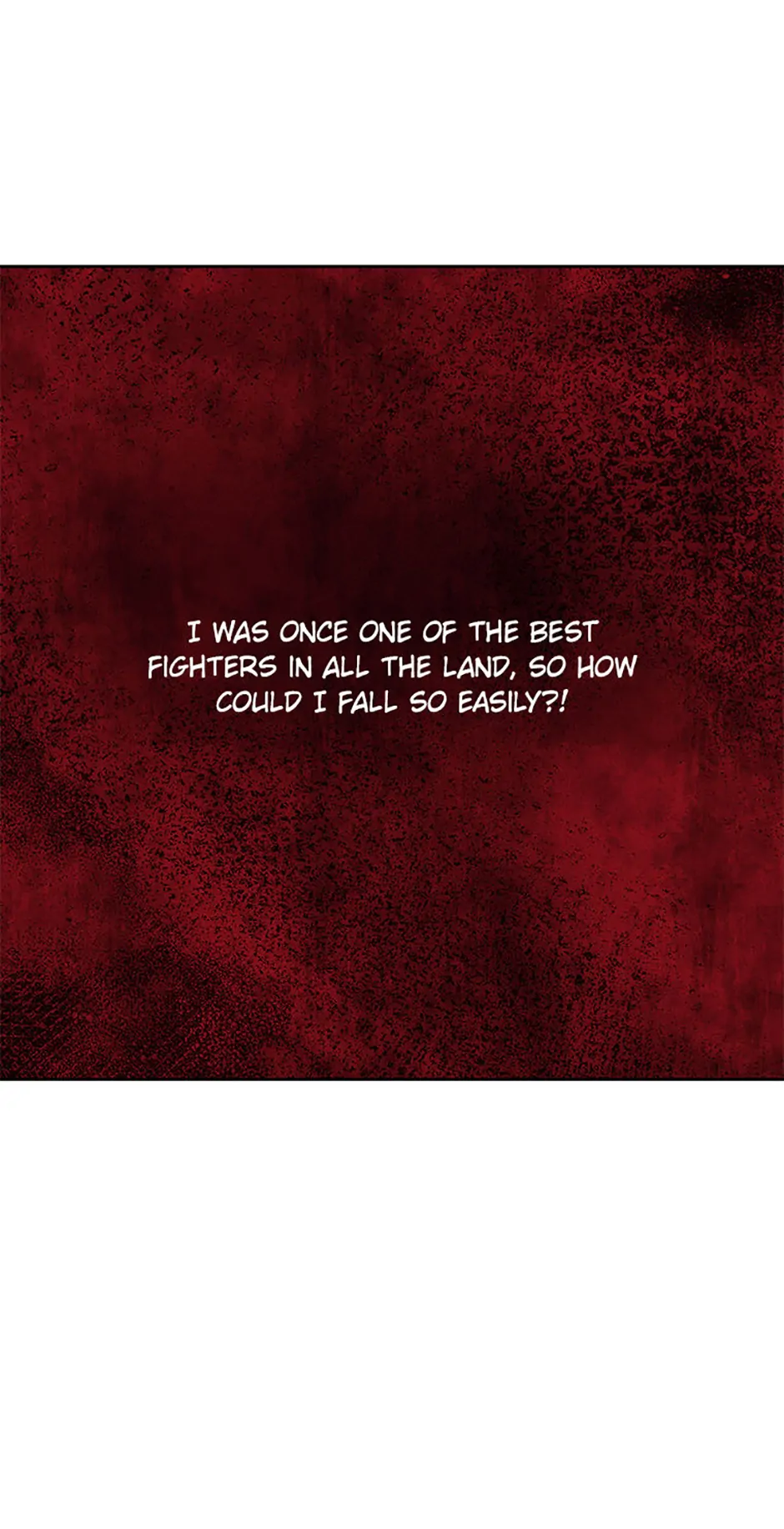 Under the Plum Blossom Tree (Official) - Chapter 94 manhwa