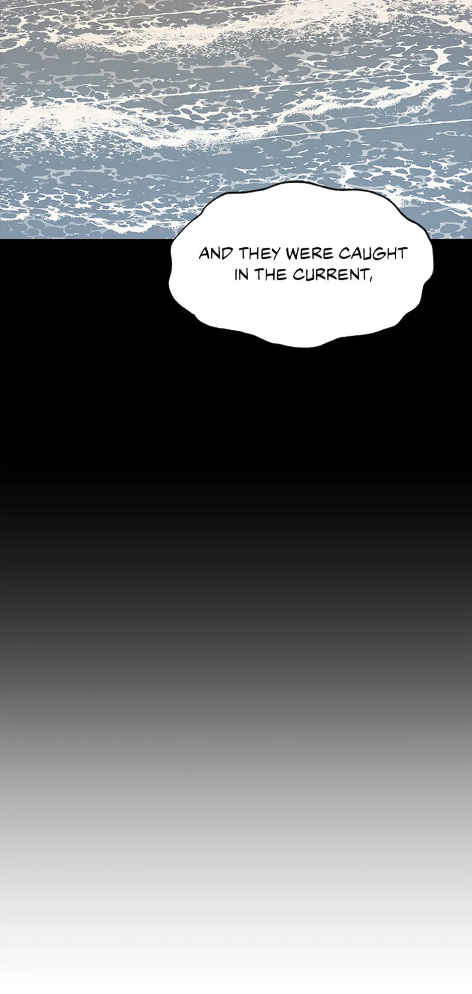 Under the Plum Blossom Tree (Official) - Chapter 94 manhwa