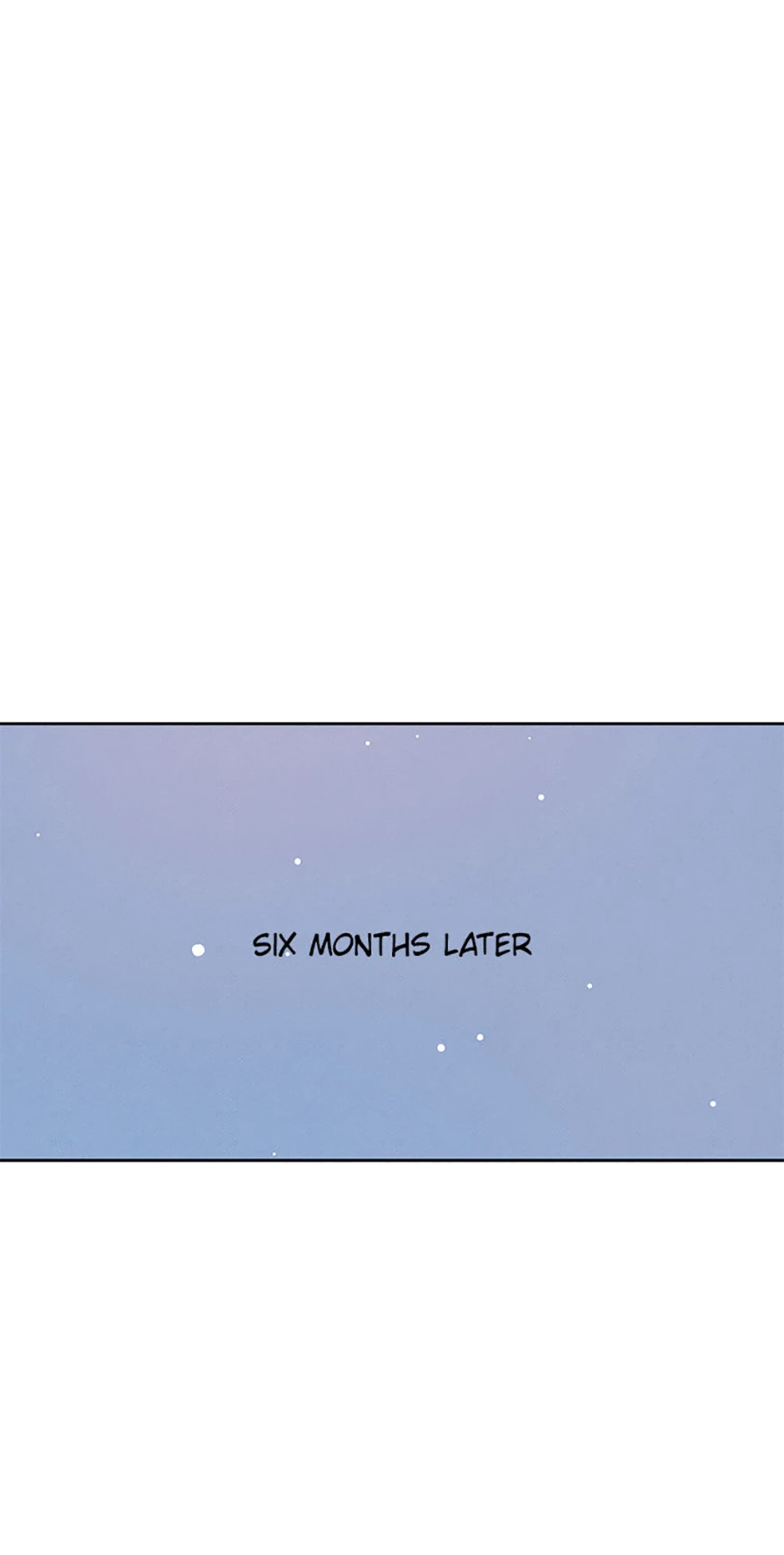 Under the Plum Blossom Tree (Official) - Chapter 94 manhwa