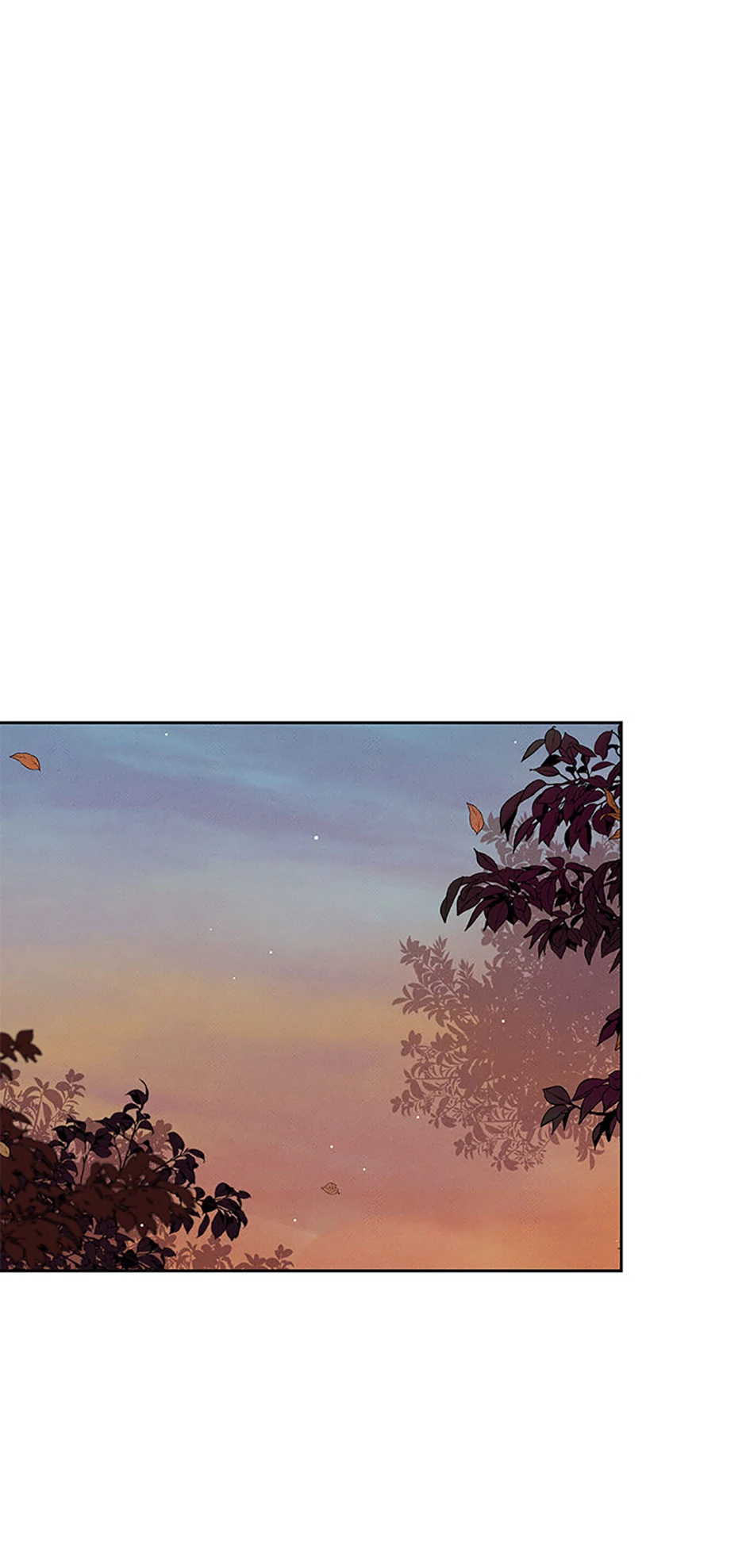 Under the Plum Blossom Tree (Official) - Chapter 94 manhwa