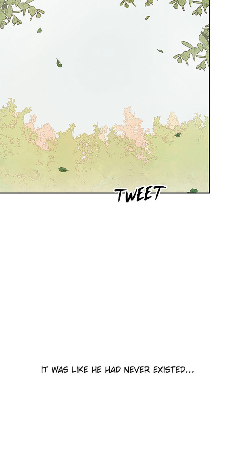 Under the Plum Blossom Tree (Official) - Chapter 95 manhwa