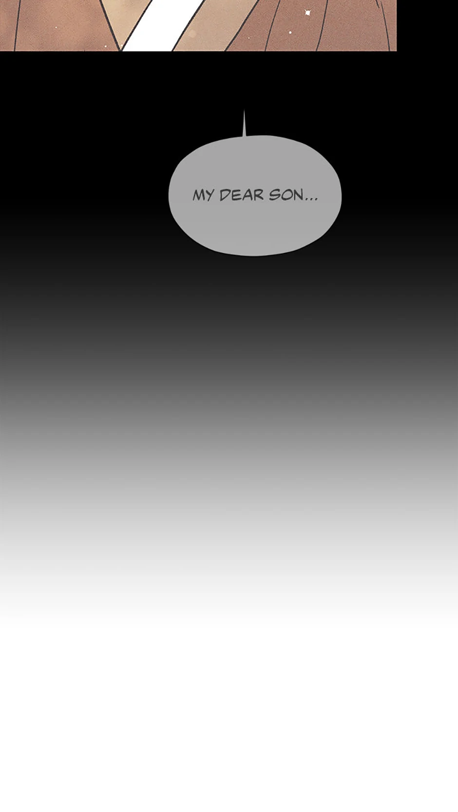 Under the Plum Blossom Tree (Official) - Chapter 95 manhwa