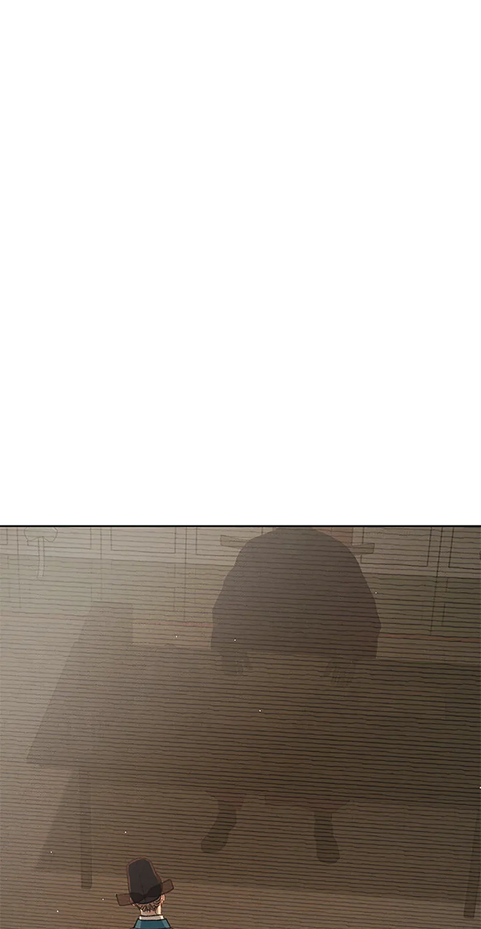 Under the Plum Blossom Tree (Official) - Chapter 95 manhwa