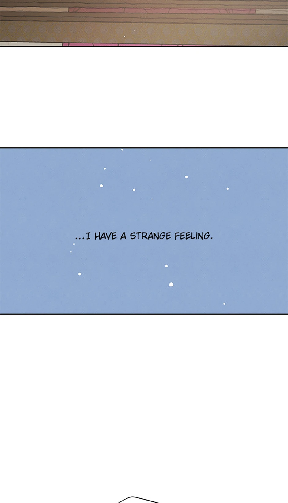 Under the Plum Blossom Tree (Official) - Chapter 95 manhwa
