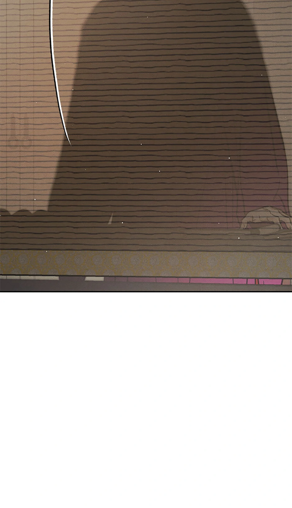 Under the Plum Blossom Tree (Official) - Chapter 95 manhwa
