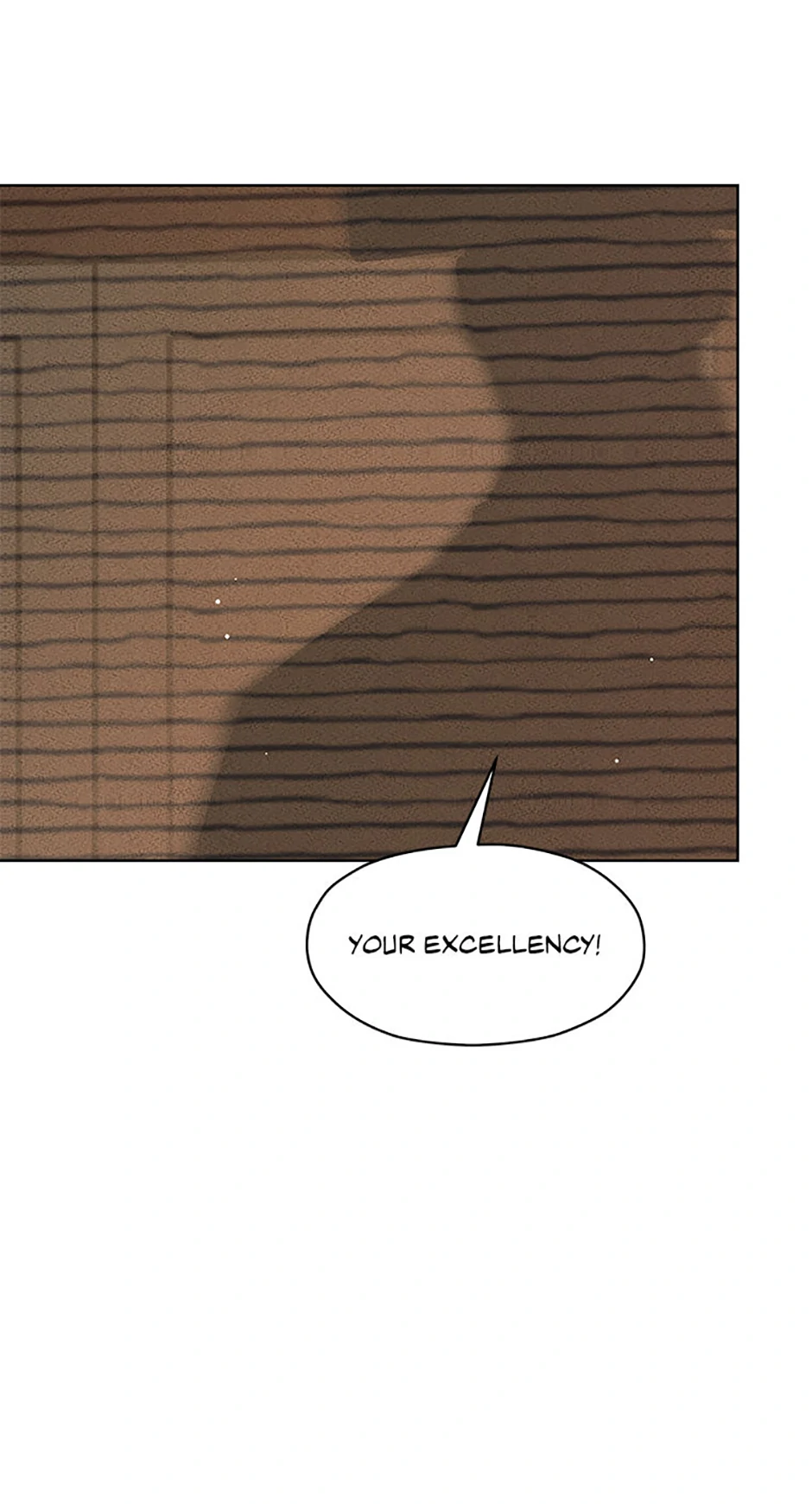 Under the Plum Blossom Tree (Official) - Chapter 95 manhwa