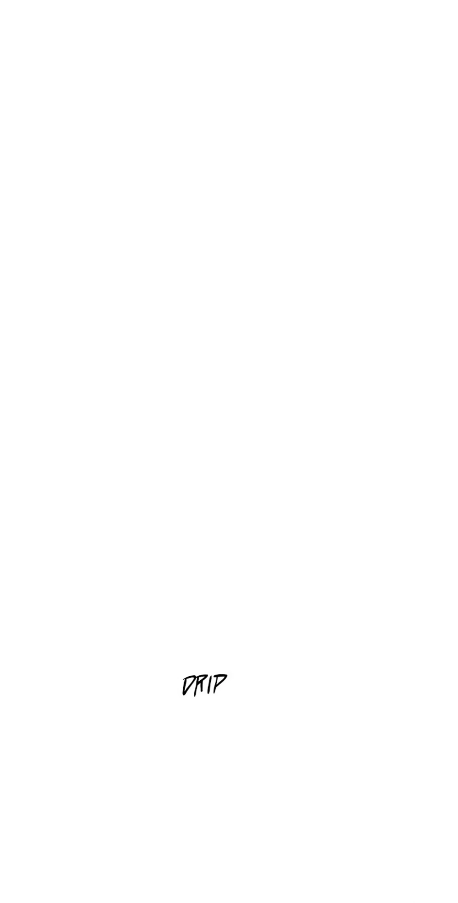 Under the Plum Blossom Tree (Official) - Chapter 96 manhwa