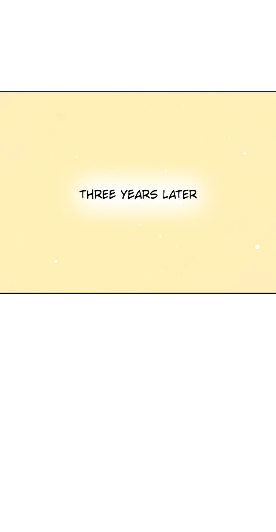 Under the Plum Blossom Tree (Official) - Chapter 96 manhwa
