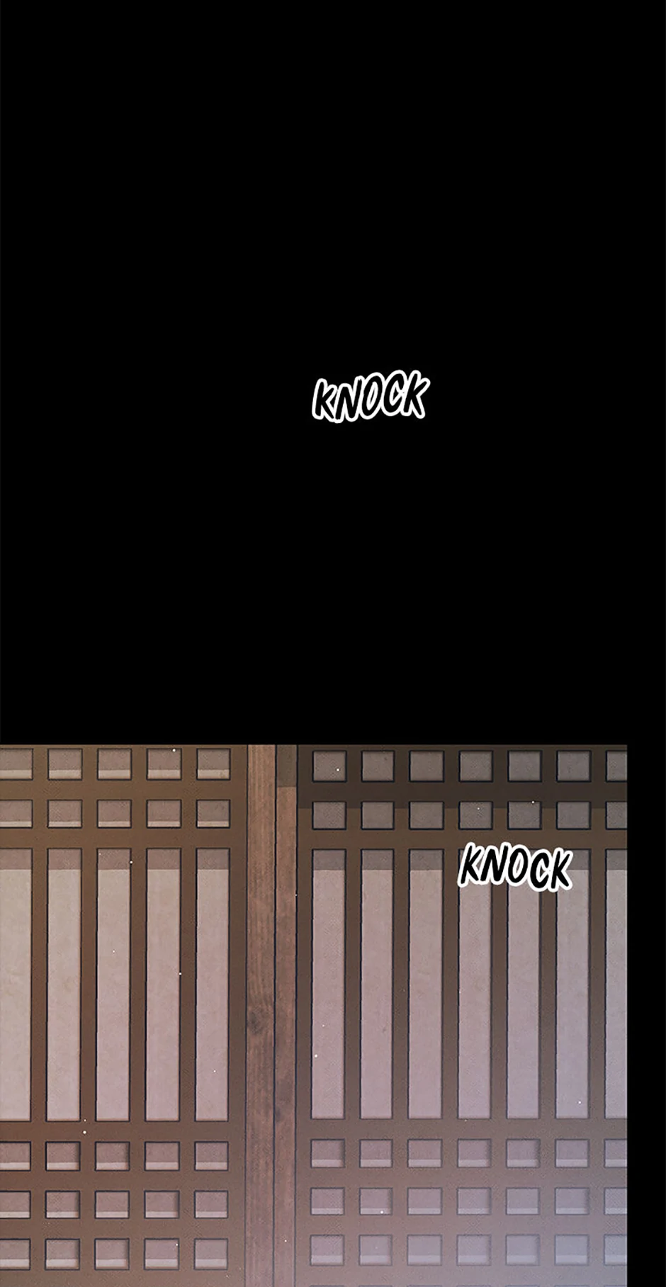 Under the Plum Blossom Tree (Official) - Chapter 97 [END] manhwa