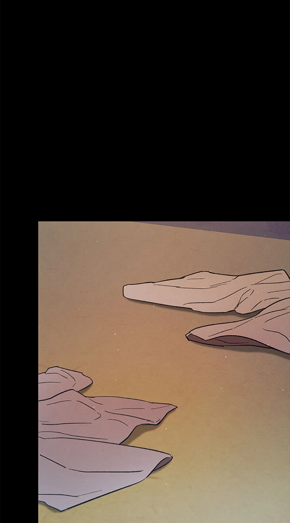 Under the Plum Blossom Tree (Official) - Chapter 97 [END] manhwa