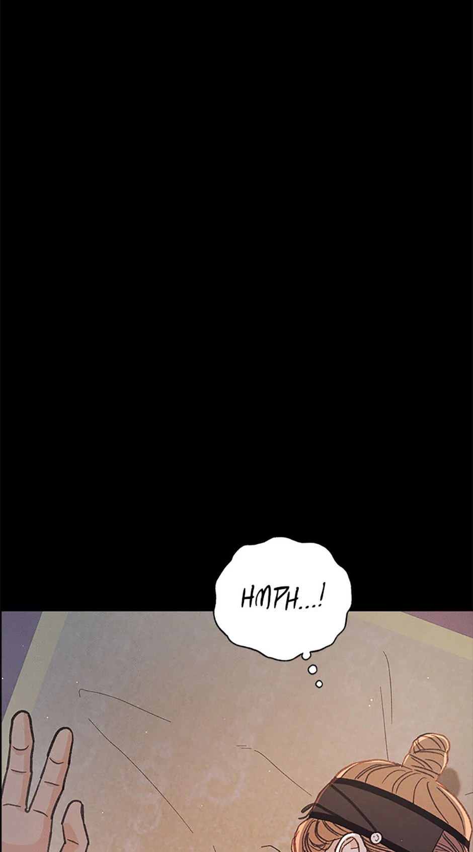 Under the Plum Blossom Tree (Official) - Chapter 97 [END] manhwa