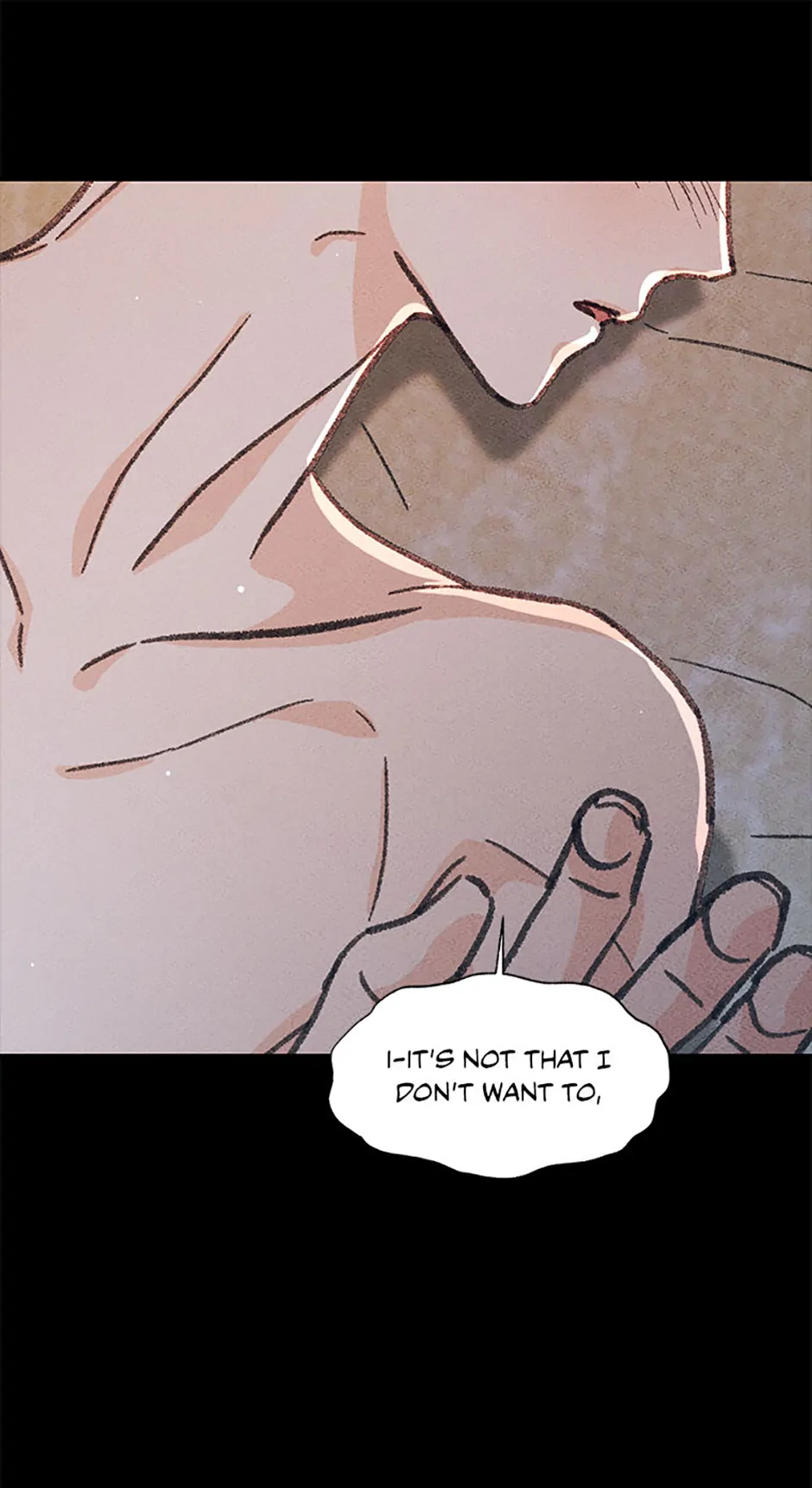 Under the Plum Blossom Tree (Official) - Chapter 97 [END] manhwa