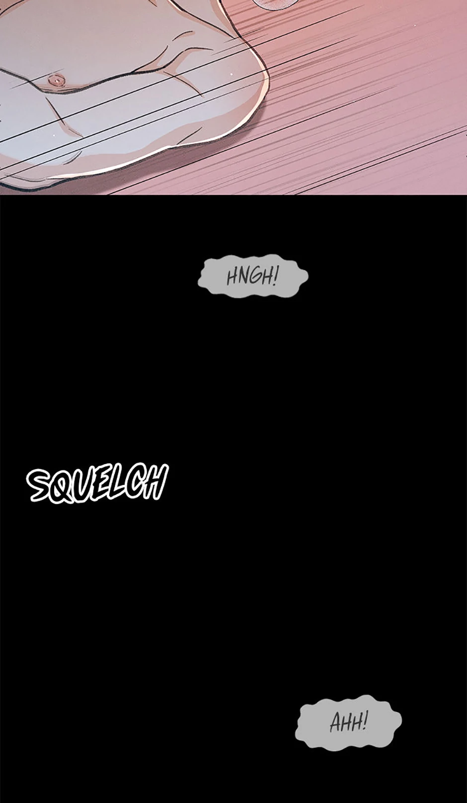 Under the Plum Blossom Tree (Official) - Chapter 97 [END] manhwa